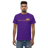 North Kansas City High School Mens Classic Tee