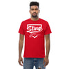 Sting Softball Mens Classic Tee