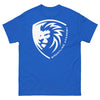 MWC Wrestling Academy 2022 Lion Men's classic tee
