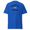 Washburn Rural Arch Mens Classic Tee