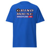 Team Grind House 10 Men's classic tee
