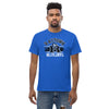 Raytown High School v2 Mens Classic Tee