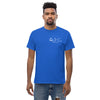 Dan Roether Mens Classic Tee