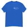 Dan Roether Mens Classic Tee