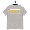 OSHSWR 2-Color Unisex classic tee