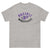 Pacific Wrestling Mens Classic Tee