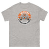 Ulysses Wrestling Club Mens Classic Tee