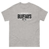 Raytown High School Mens Classic Tee