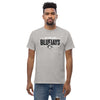 Raytown High School Mens Classic Tee