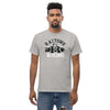 Raytown High School v2 Mens Classic Tee