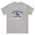 Eastern Hancock MS Track Royals Mens Classic Tee