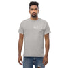 Dan Roether Mens Classic Tee