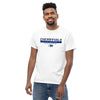 Cherryvale Middle High School Mens Classic Tee