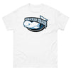 Buckland School NUNACHIAM SISSAUŊI Men's Classic Tee