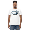 Buckland School NUNACHIAM SISSAUŊI Men's Classic Tee