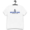 Washburn Rural Mens Classic Tee