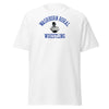 Washburn Rural Arch Mens Classic Tee