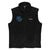 Eastern Hancock MS Track Mens Columbia Fleece Vest