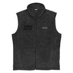 mens-columbia-fleece-vest-