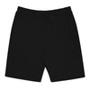 Palmetto Wrestling 2022 Men's fleece shorts