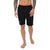 USAW KS Fargo Men's fleece shorts