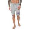 Hallsville Wrestling Shorts