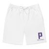 Piper Volleyball Men's fleece shorts