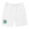 Smithville Wrestling Men's Fleece Shorts