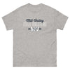 Mill Valley State Wrestling 2022 T-Shirt