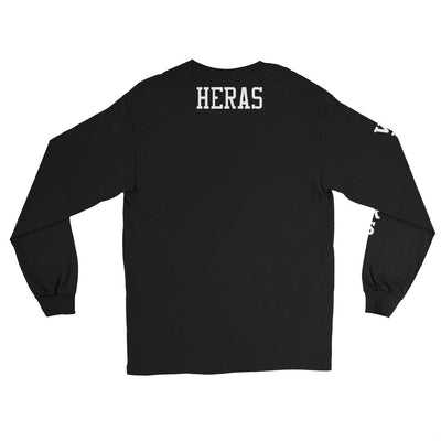 heras Long Sleeve Shirt
