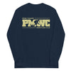 Penn Manor  Mens Long Sleeve Shirt