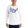 Gardner Edgerton HS Long Sleeve Shirt