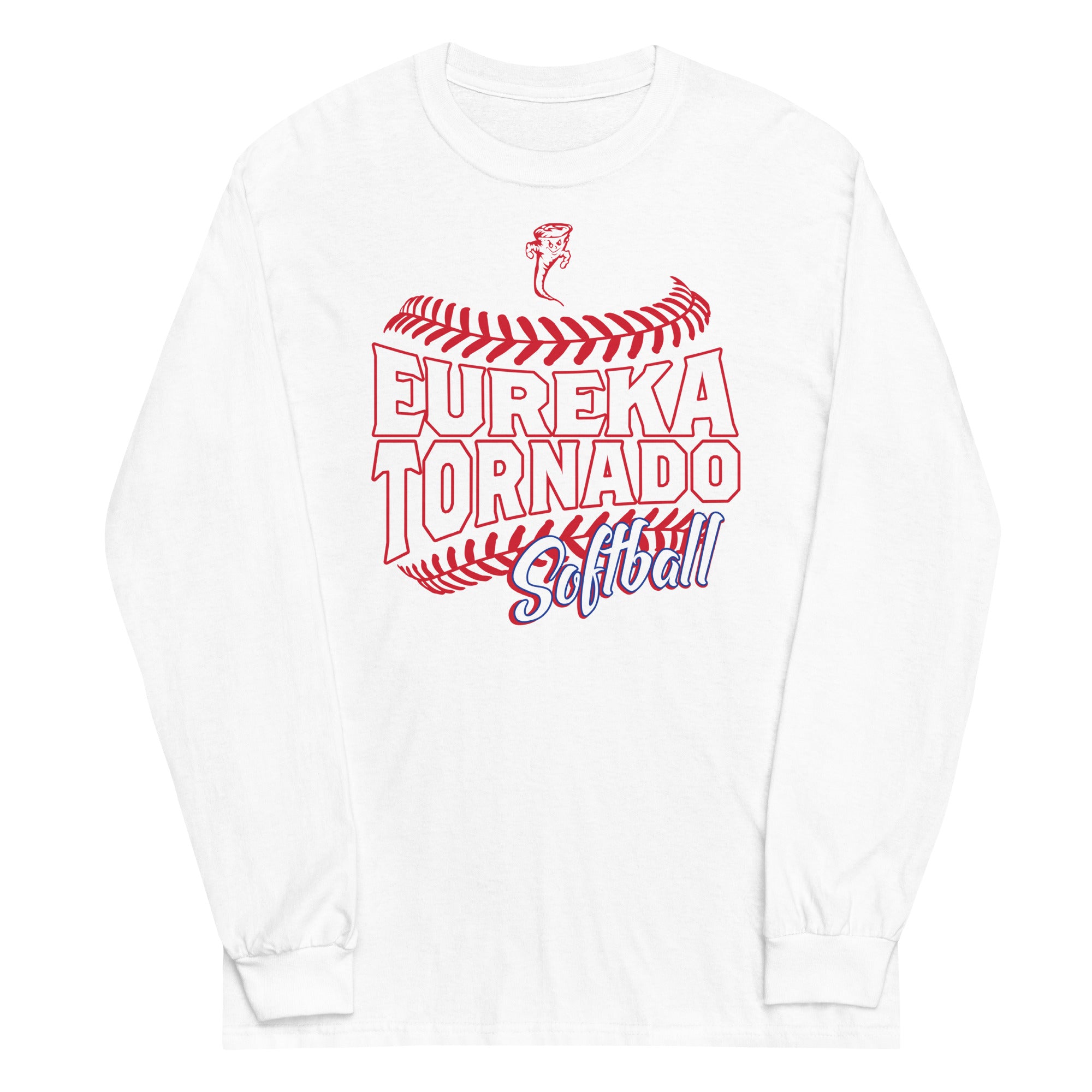 Vintage-Vintage-Baseball-Washington-Senators-Classic-Short-Ladies-Unisex-Long  Sleeve-Crewneck Sweatshirt-Heavy Blend Hoodie-Tshirt at  Women's  Clothing store