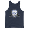 Gardner Edgerton High School Tank Top