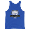 Gardner Edgerton High School Tank Top