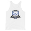 Gardner Edgerton High School Tank Top