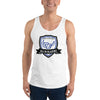 Gardner Edgerton High School Tank Top