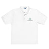 The Village School Premium Polo Shirt