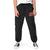 Bishop Track & Field Unisex Recycled tracksuit trousers