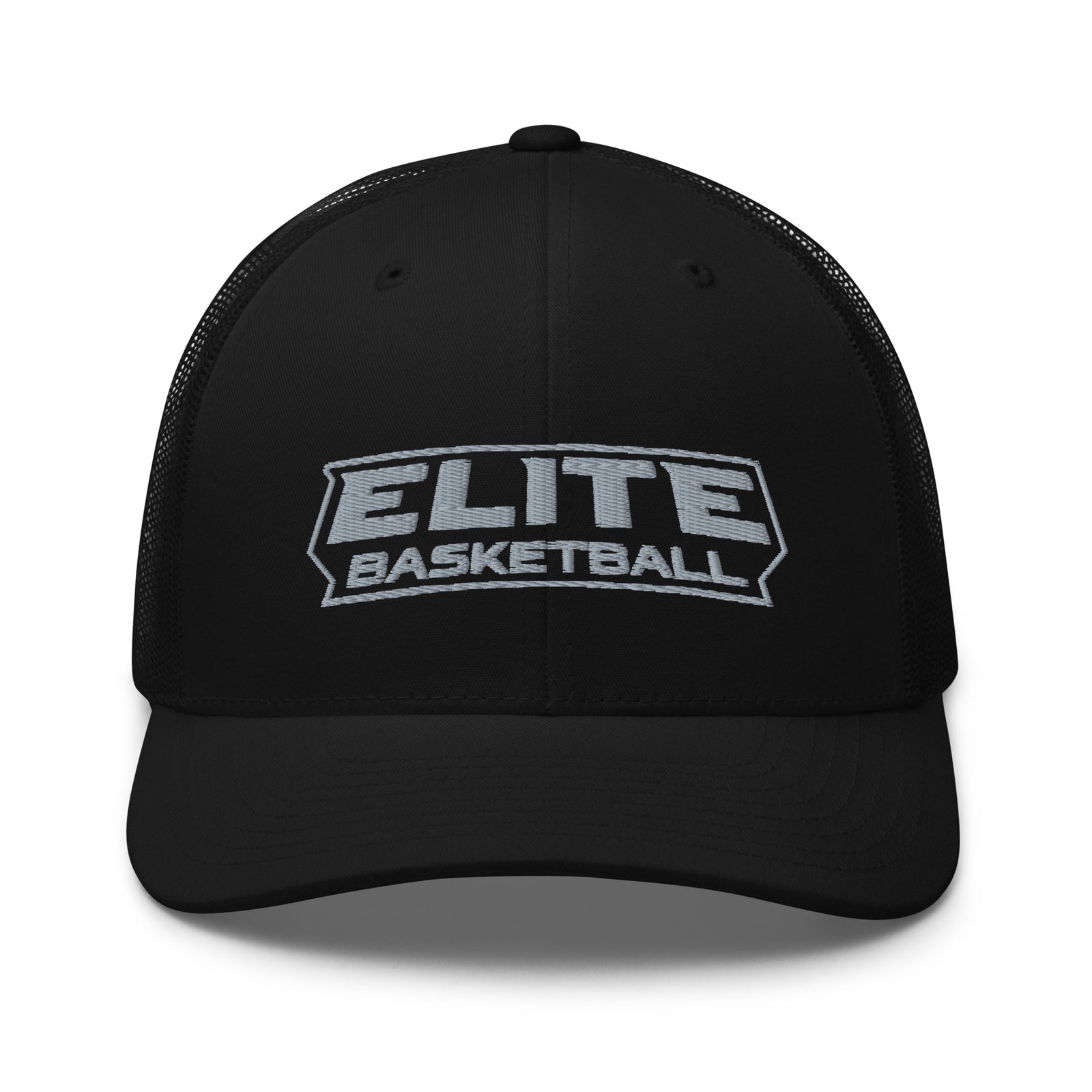 KC Northland Elite Trucker Cap