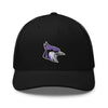 Raytown High School Retro Trucker Hat