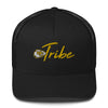 McMinn Tribe Wrestling Club  Retro Trucker Hat