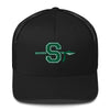 Smithville Trucker Cap