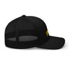 Valley Center Wrestling Club Retro Trucker Hat