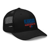 COMP Trucker Cap