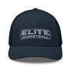 KC Northland Elite Trucker Cap