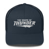 SJA Thunder Trucker Cap