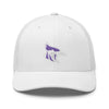 Raytown High School Retro Trucker Hat