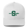 Smithville Trucker Cap