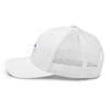 Raytown High School Retro Trucker Hat